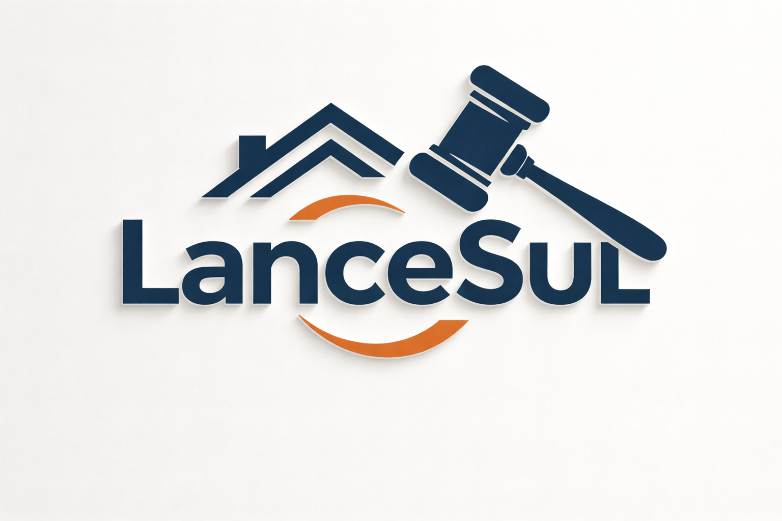 LanceSul